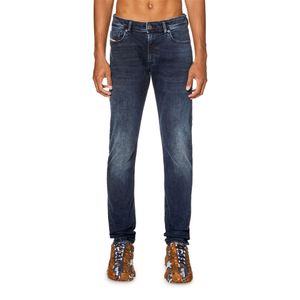 Jean Stretch Para Hombre 1979 Sleenker Diesel