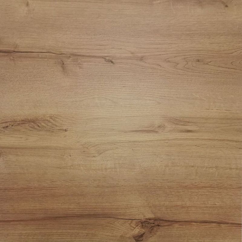 image-101a6ca0bd7842848a67c7e08ae9fa14