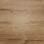 image-e445f64a24394a60befa9c0562eacdda