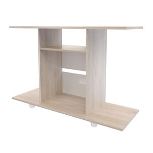 Mesa para TV de 32" y Sonido Prato
