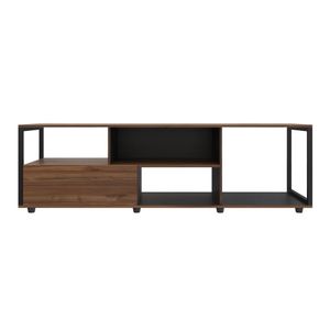 Mesa para TV de 75" Atenas