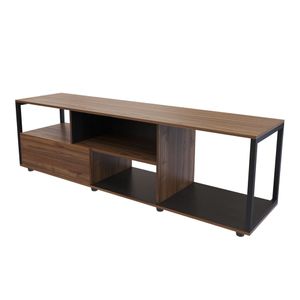 Mesa para TV de 75" Atenas