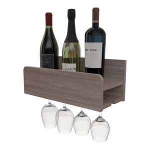 Repisa Bar