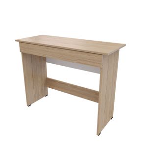 Escritorio Sencillo 1 Cajón