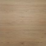 image-8f9de08b580546cbabdbece85d036b5e