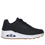 TENIS-SKECHERS-HOMBRE-UNO-52458BLK