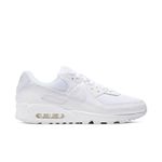 TENIS-NIKE-HOMBRE-MODA-AIR-MAX-90