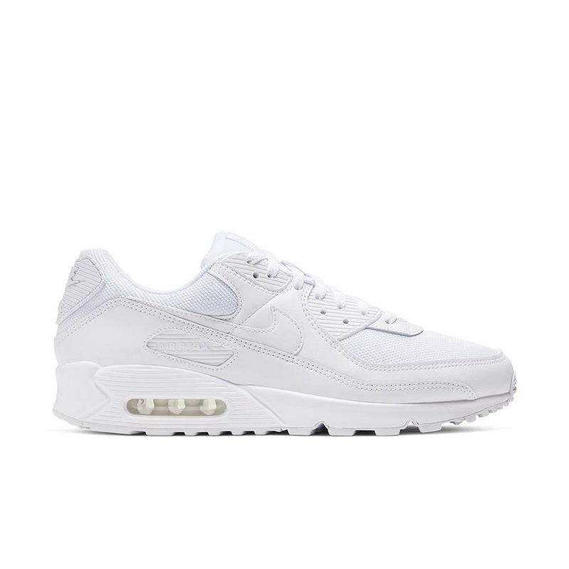 TENIS-NIKE-HOMBRE-MODA-AIR-MAX-90