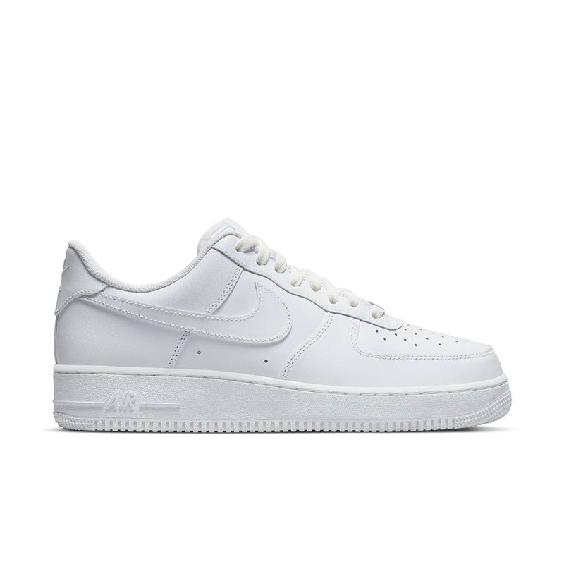 TENIS-NIKE-HOMBRE-CW2288-111-AIR-FORCE