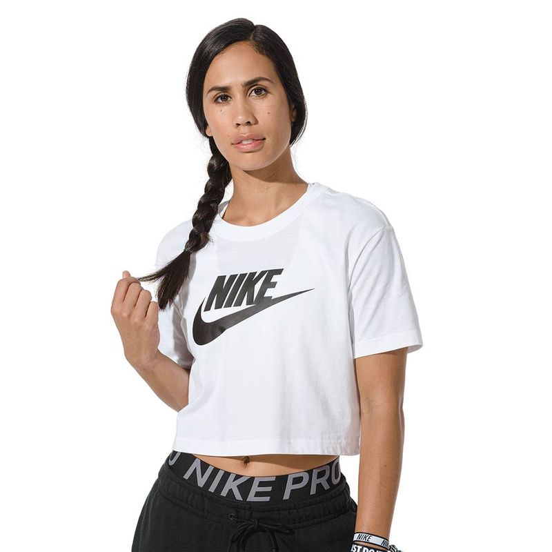 CAMISETA-NIKE-MUJER-BV6175-100-ESSNTL-CR