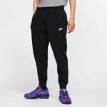 SUDADERA-NIKE-HOMBRE-CLUB-FLEECE