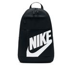 MORRAL-NIKE-DD0559-010-ELEMENTAL