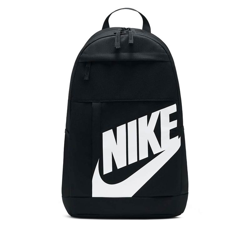 MORRAL-NIKE-DD0559-010-ELEMENTAL
