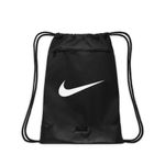 MORRAL-NIKE-DM3978-010-BRASILIA