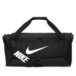 MORRAL-NIKE-HOMBRE-DH7710-010