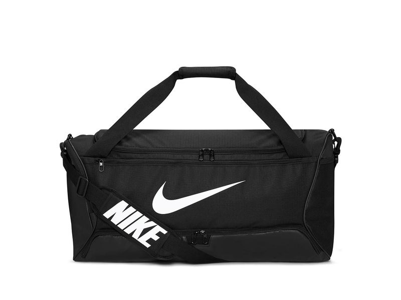 Morrales para hombres orders nike