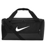 MORRAL-NIKE-HOMBRE-DM3976-010