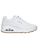TENIS-SKECHERS-HOMBRE-UNO-52458WHT