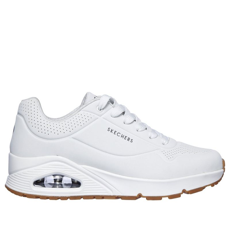 TENIS-SKECHERS-HOMBRE-UNO-52458WHT