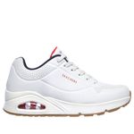 TENIS-SKECHERS-HOMBRE-UNO-52458WNVR