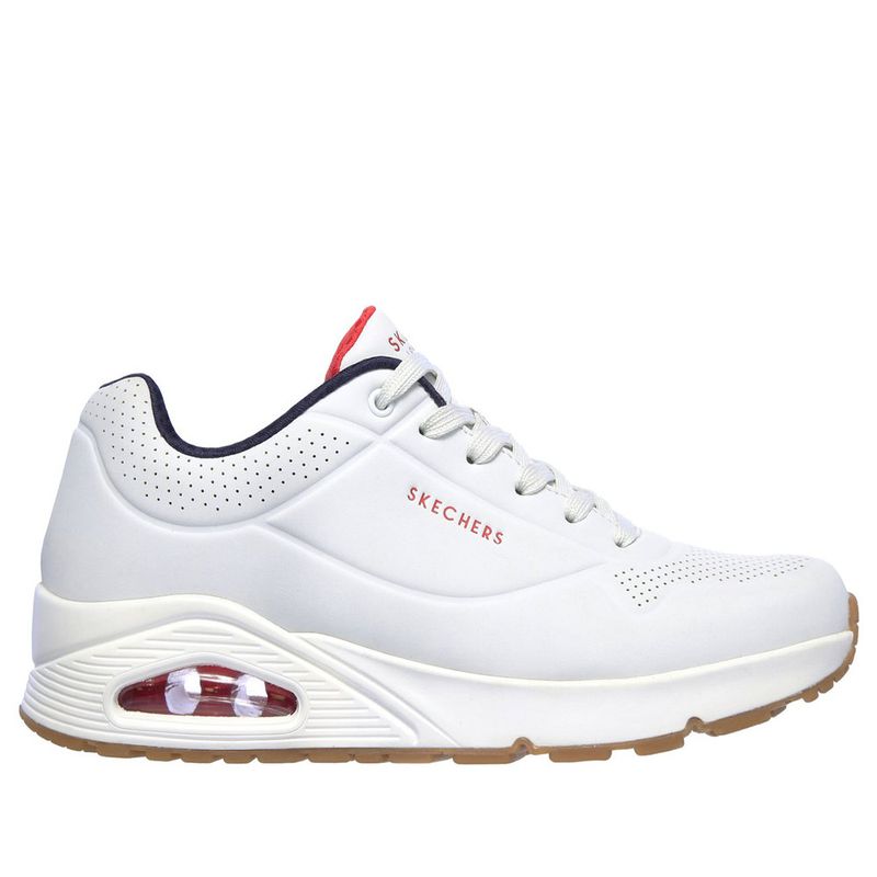 TENIS-SKECHERS-HOMBRE-UNO-52458WNVR