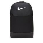 MORRAL-NIKE-DH7709-010