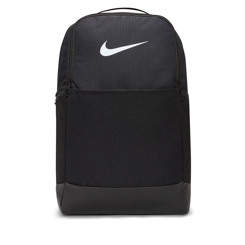 MORRAL-NIKE-DH7709-010