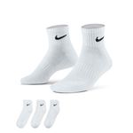 MEDIAS-NIKE-SX7667-100