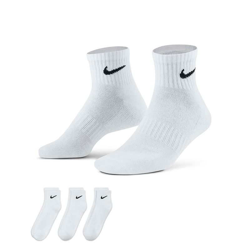 MEDIAS-NIKE-SX7667-100