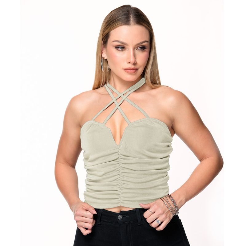 BLUSA-VIKATS-MUJER-AG6862-VAINILLA
