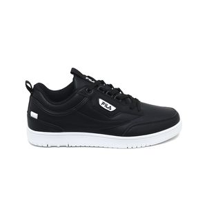 TENIS FILA HOMBRE 420050BLK MERCER
