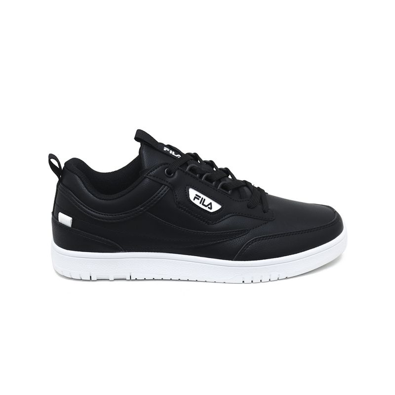 TENIS-FILA-HOMBRE-420050BLK-MERCER