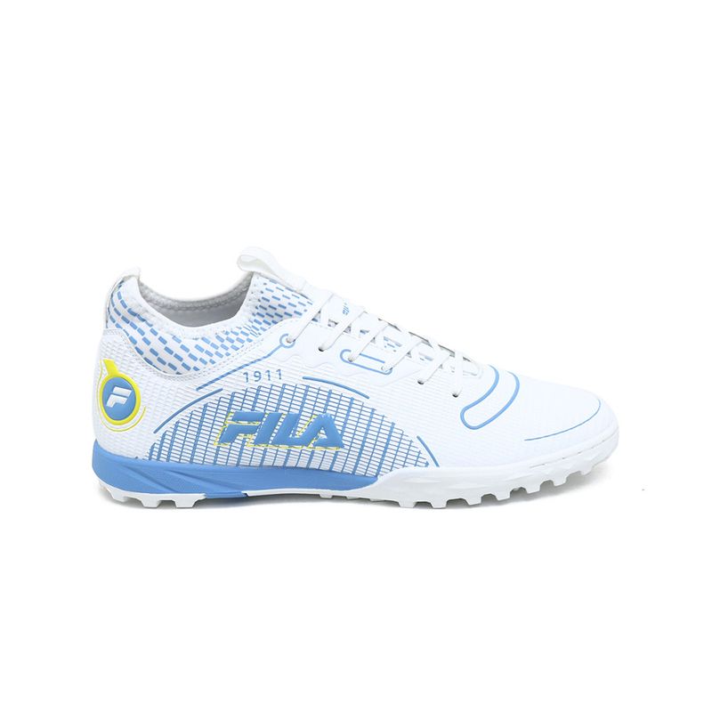 GUAYO-FILA-HOMBRE-420190WHB-GALAXY-TF