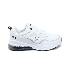 TENIS FILA HOMBRE 420010WHT AIRTER