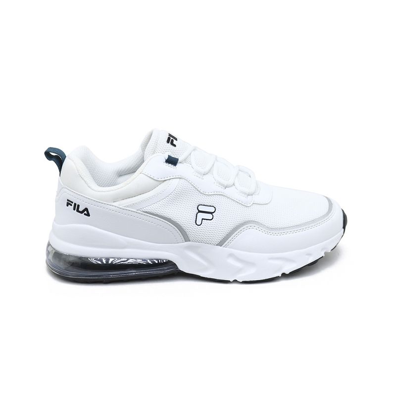 TENIS-FILA-HOMBRE-420010WHT-AIRTER