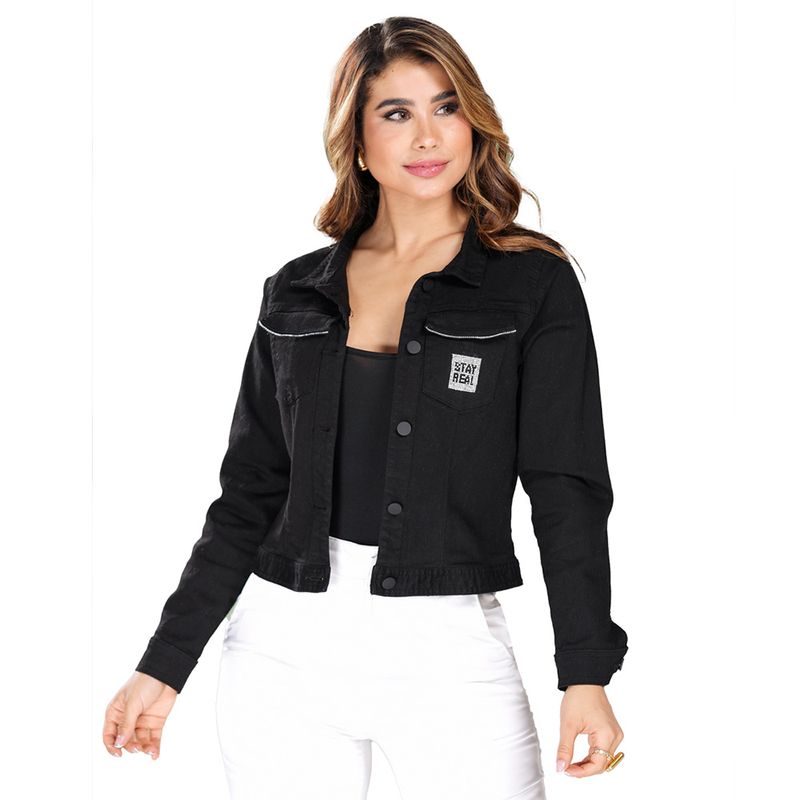 CHAQUETA-VIKATS-MUJER-AG7066