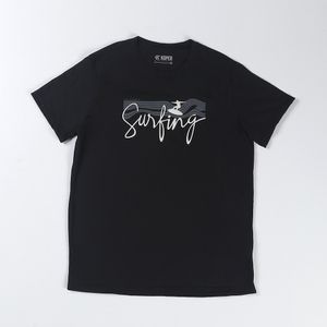 CAMISETA KOPER HOMBRE K15232