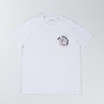 CAMISETA-KOPER-HOMBRE-K15255