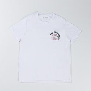 CAMISETA KOPER HOMBRE K15255