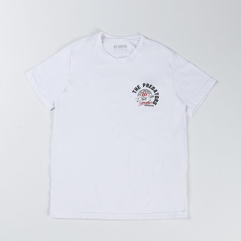 CAMISETA-KOPER-HOMBRE-K15255