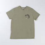 CAMISETA-KOPER-HOMBRE-K15255