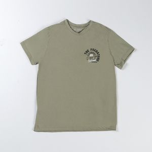 CAMISETA KOPER HOMBRE K15255