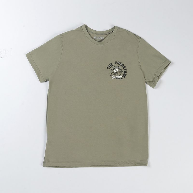 CAMISETA-KOPER-HOMBRE-K15255