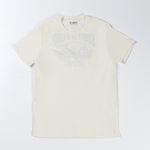 CAMISETA-KOPER-HOMBRE-K15254