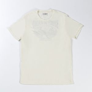 CAMISETA KOPER HOMBRE K15254