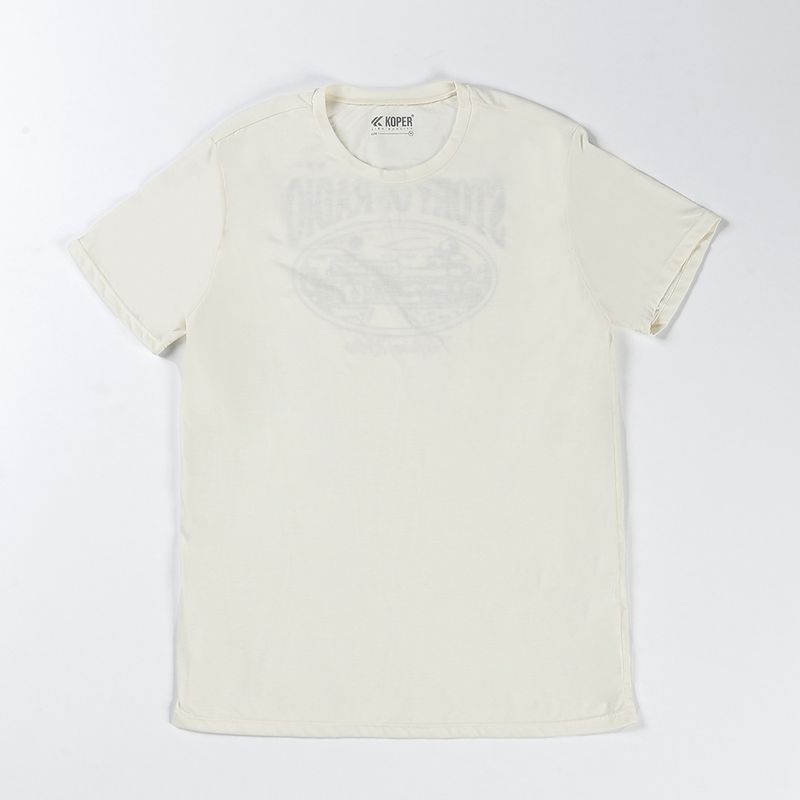 CAMISETA-KOPER-HOMBRE-K15254