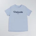CAMISETA-KOPER-HOMBRE-K15256