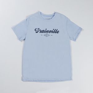 CAMISETA KOPER HOMBRE K15256