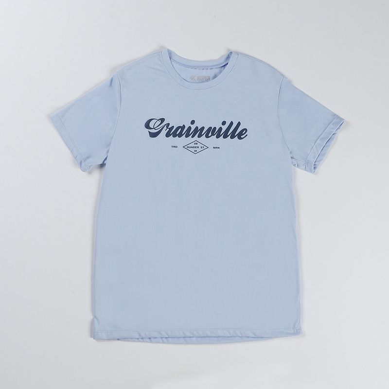 CAMISETA-KOPER-HOMBRE-K15256