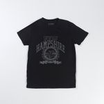 CAMISETA-KOPER-HOMBRE-K15257